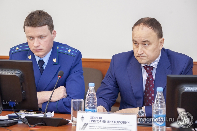 Дмитрий Рухмалев