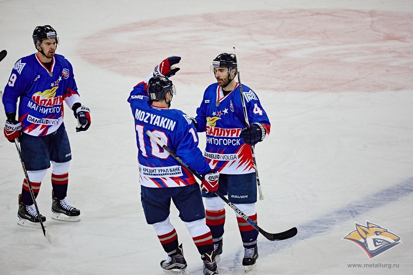 metallurg.ru