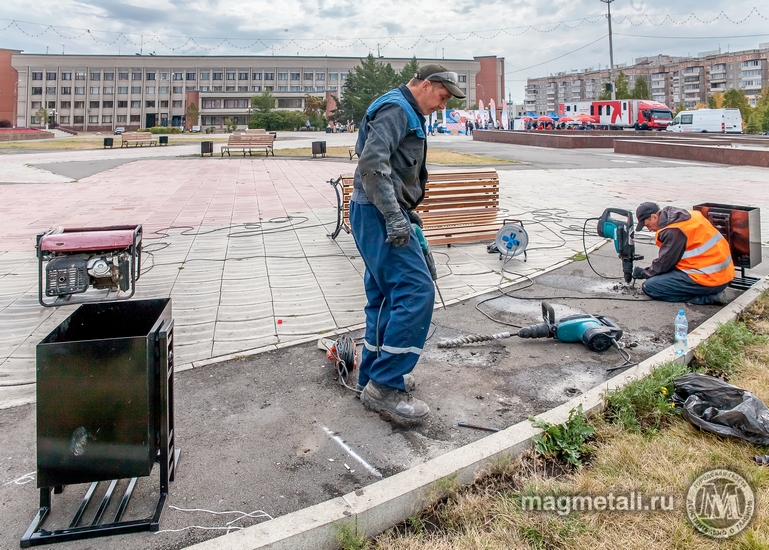 Андрей Серебряков