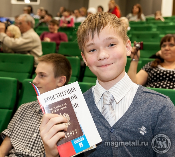 Андрей Серебряков