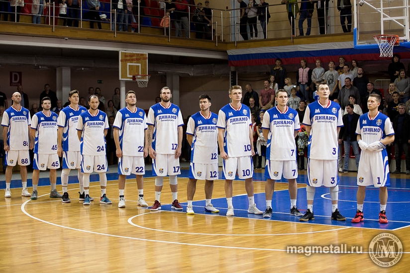 vk.com/altaibasketbarnaul
