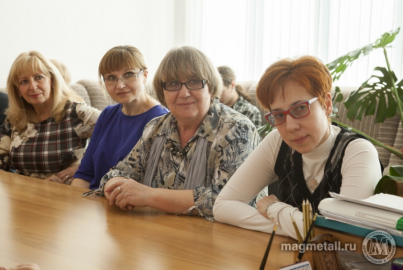 Дмитрий Рухмалев