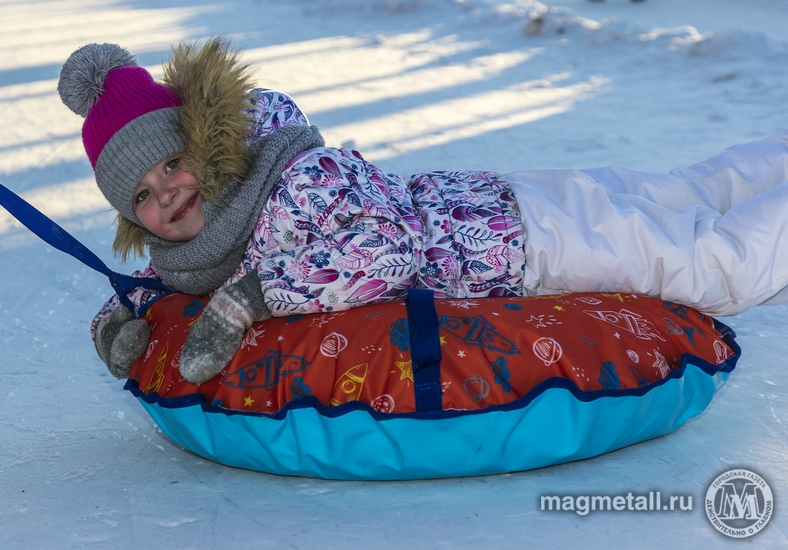 Евгений Рухмалев
