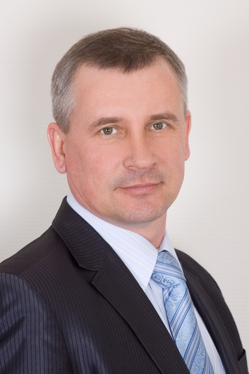 У нас общие цели | Фотография 1