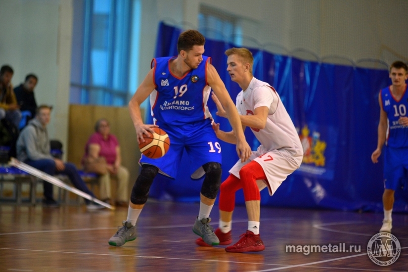 Визит к "старшим по званию" | Фотография 9