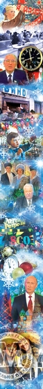 Алина Кондратьева