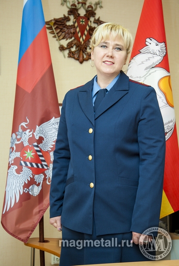 Дмитрий Рухмалев