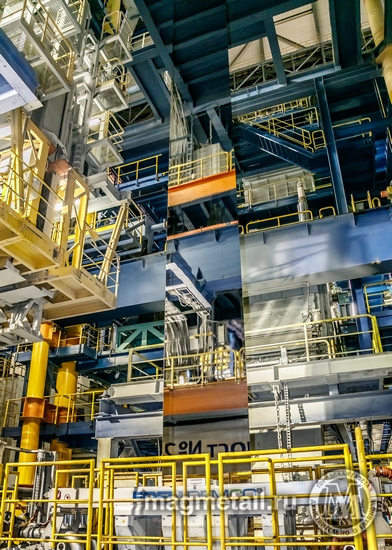 Андрей Серебряков