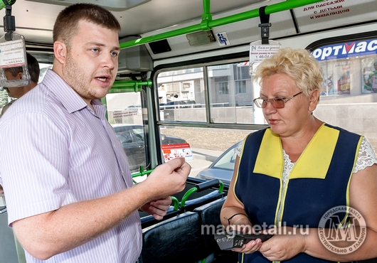 Андрей Серебряков
