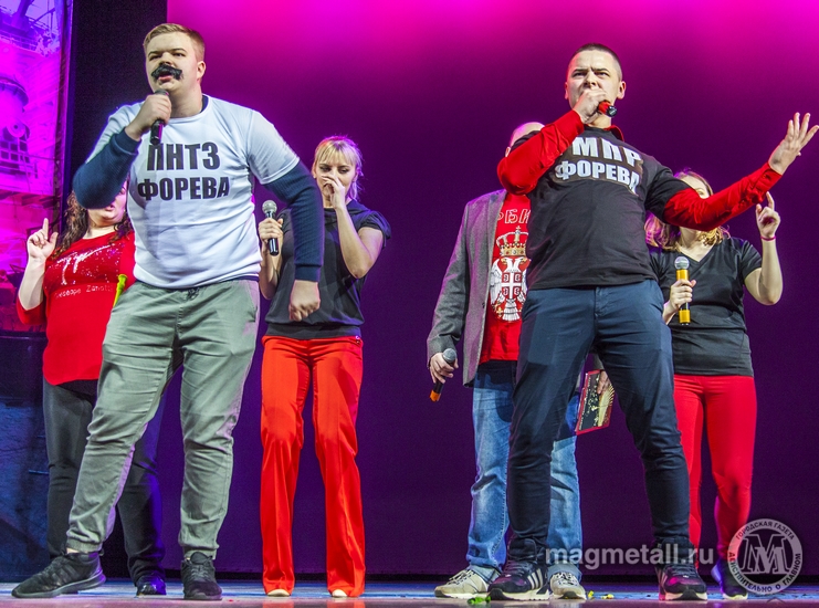 Евгений Рухмалев
