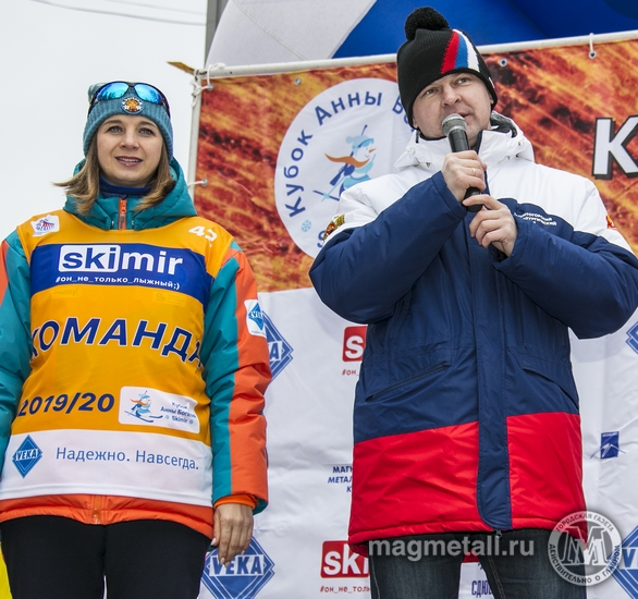 Евгений Рухмалев