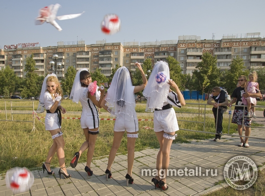 Дмитрий Рухмалев