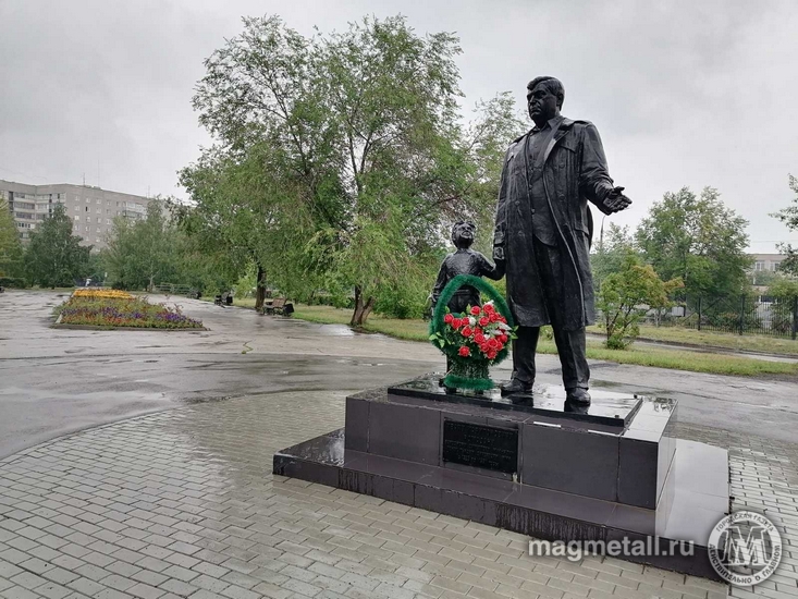 Мария Митлина