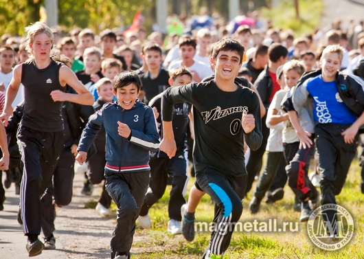 Андрей Серебряков