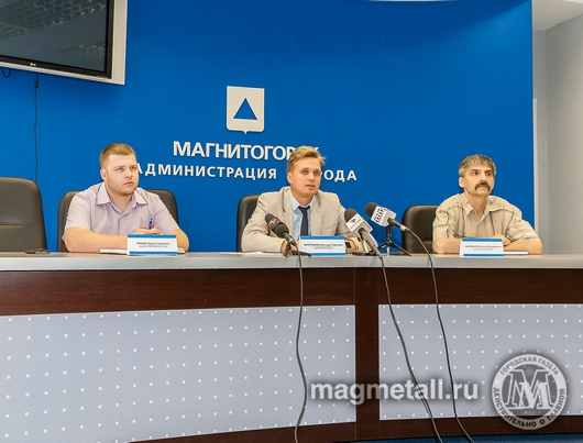 Андрей Серебряков