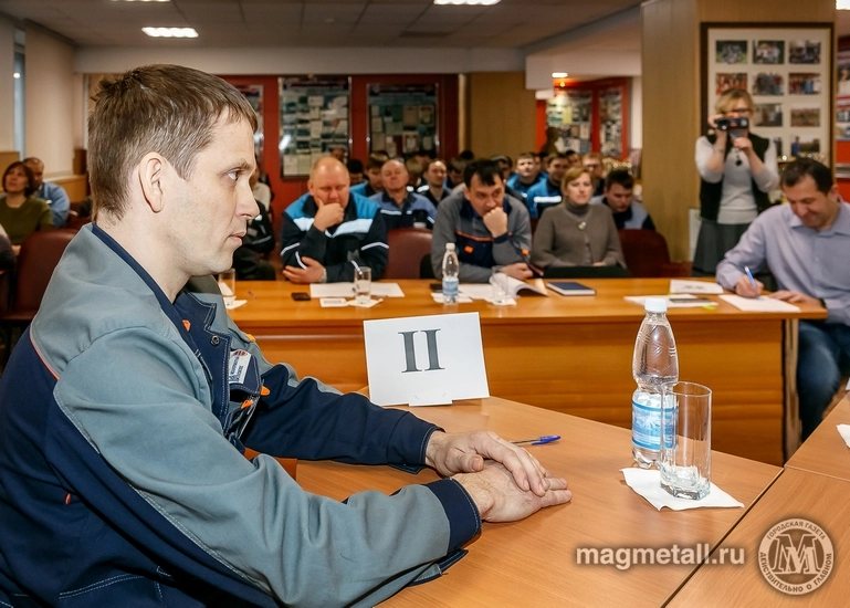 Андрей Серебряков