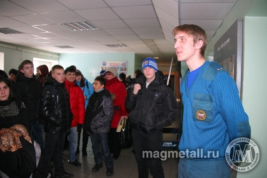 Дмитрий Рухмалев