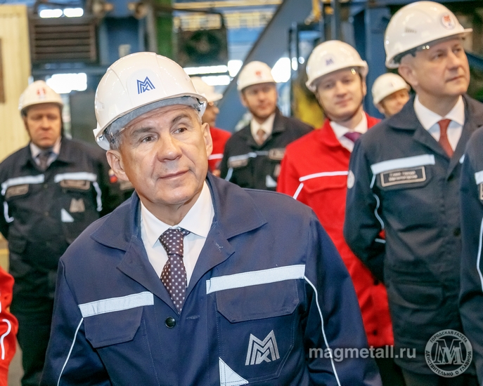 Андрей Серебряков