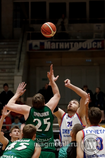 vk.com/magnitka_basket
