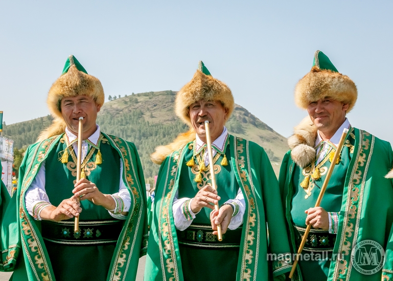 Андрей Серебряков