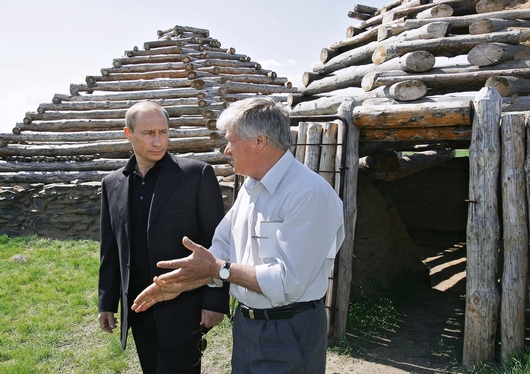 ИТАР-ТАСС