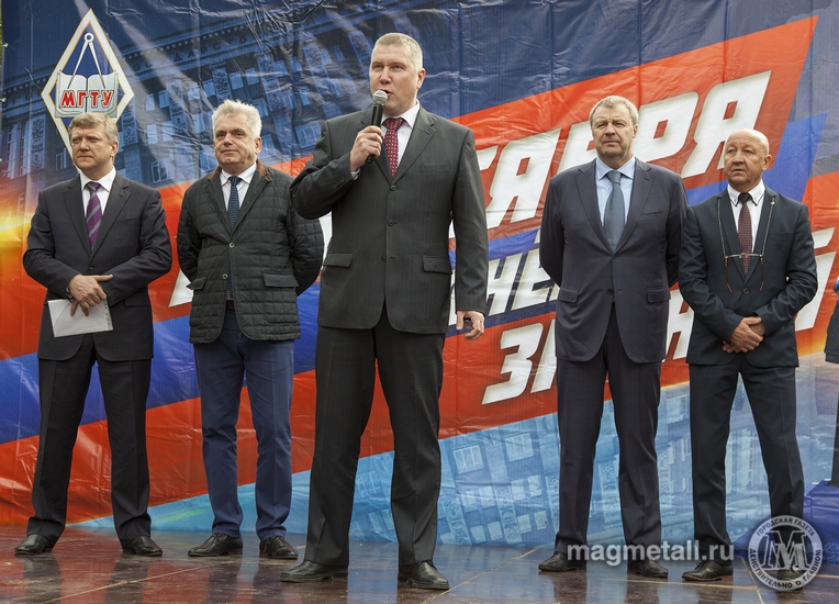 Дмитрий Рухмалев