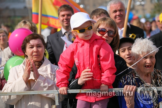 Дмитрий Рухмалев