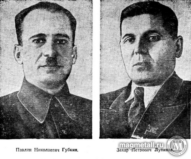 Градоначальники. Гребениченко | Фотография 9