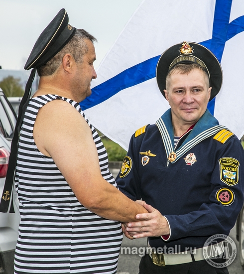 Евгений Рухмалев