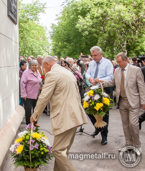 Андрей Серебряков