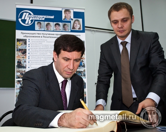 Андрей Серебряков