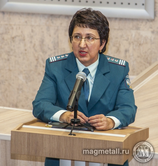 Евгений Рухмалев