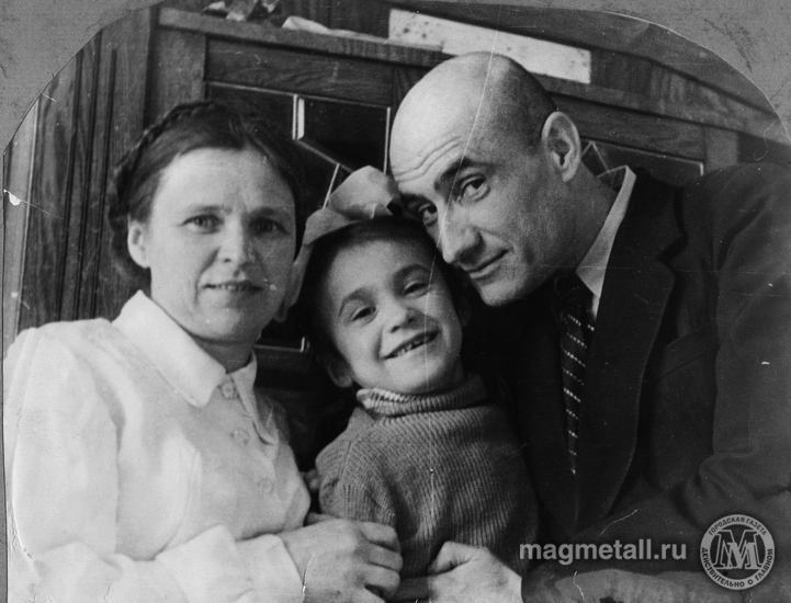 Градоначальники. Гребениченко | Фотография 1