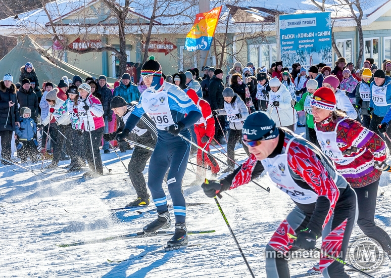 лыжный клуб менделеево. магнитогорский лыжный клуб. магнитогорский лыжный клуб. соревнование по лыжам крылатый конь. магнитогорский лыжный клуб.