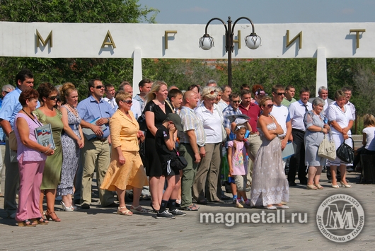 Дмитрий Рухмалев
