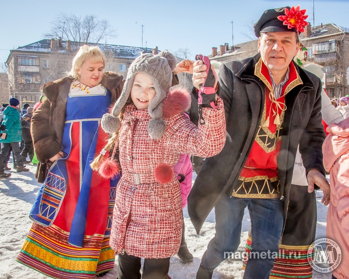 Андрей Серебряков