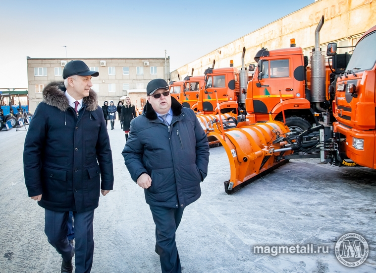 Андрей Серебряков