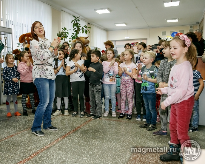 Андрей Серебряков