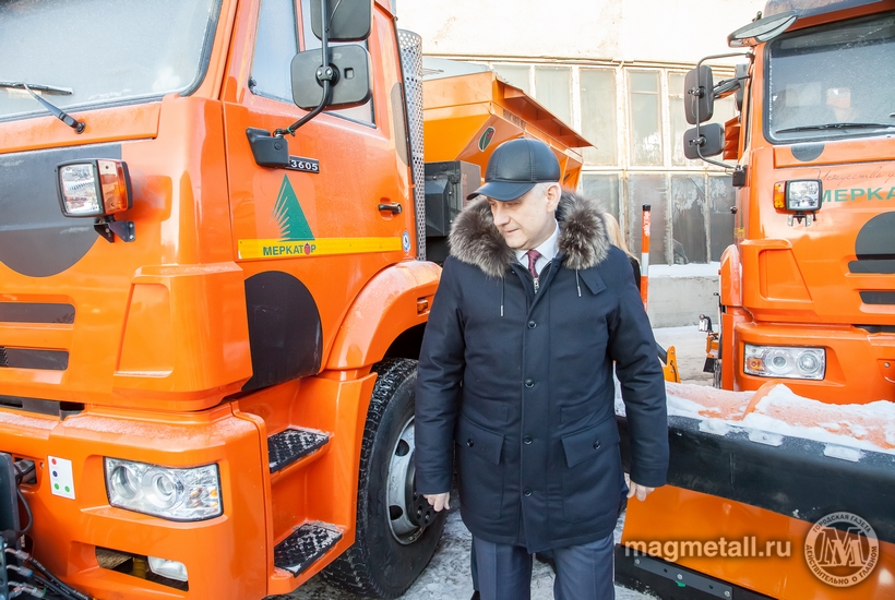 Андрей Серебряков