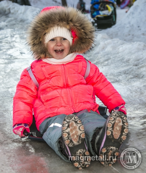 Евгений Рухмалев