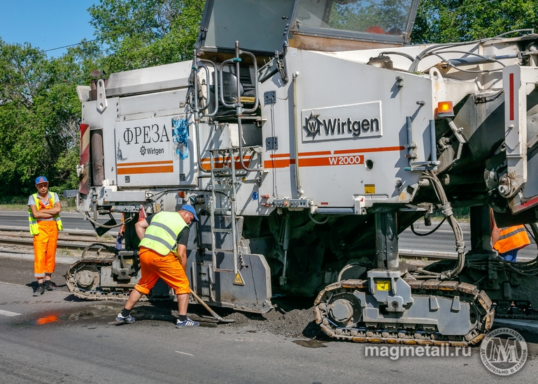 Андрей Серебряков
