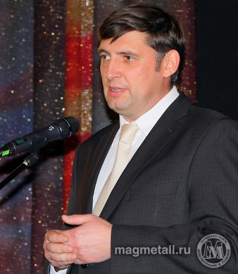 Генеральный директор экра чебоксары. Есть сорт людей которые плюнут. Люди особого сорта. Есть сорт людей цитаты. Люди особого сорта.