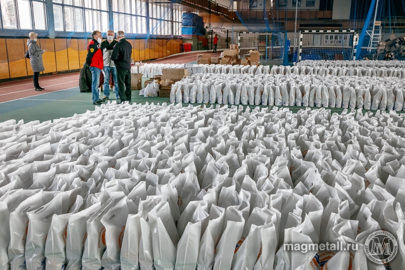 Андрей Серебряков