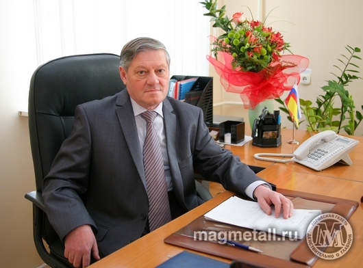 Дмитрий Рухмалев