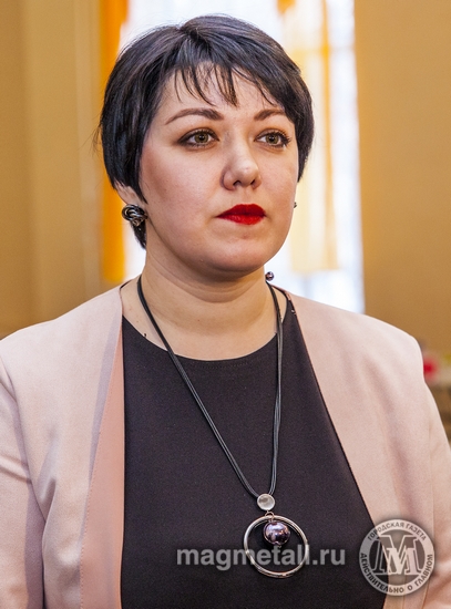 Евгений Рухмалев