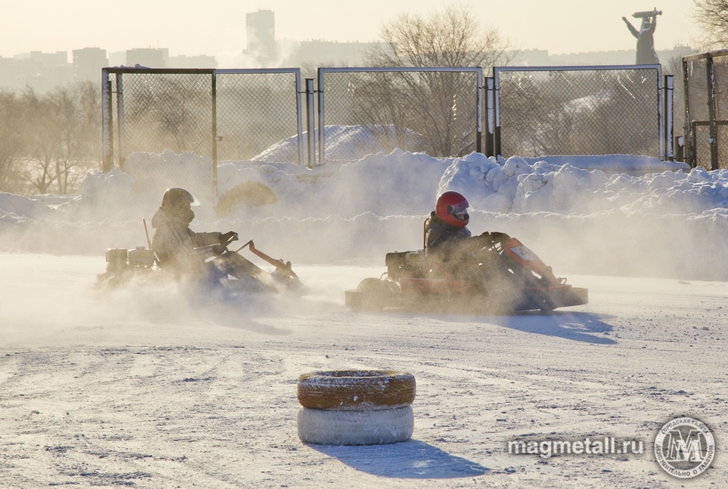 Дмитрий Рухмалев