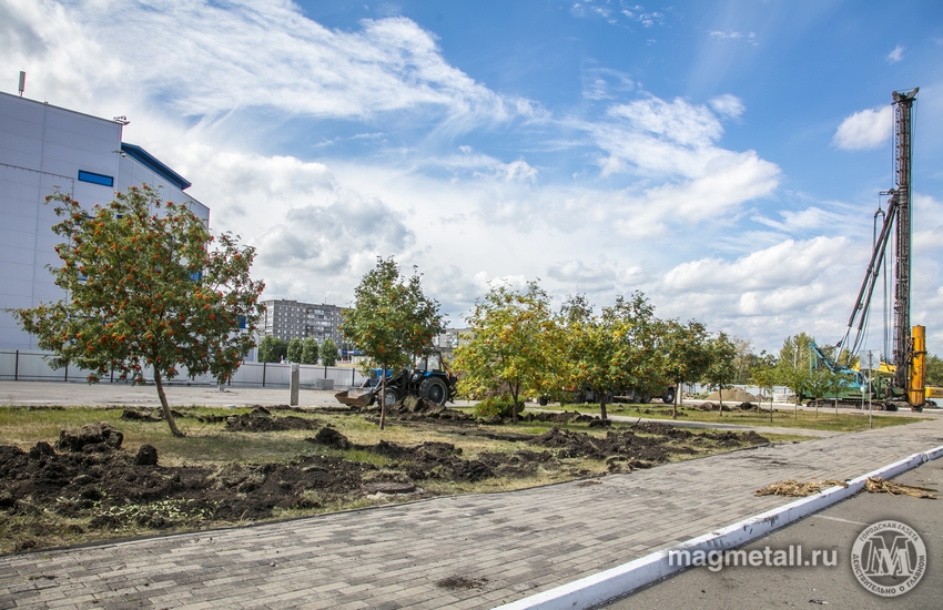 Евгений Рухмалев