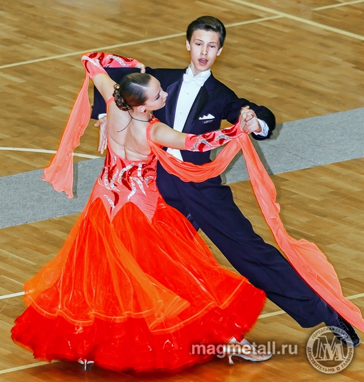 Андрей Серебряков