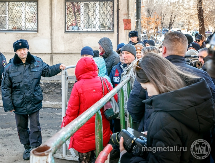 Андрей Серебряков