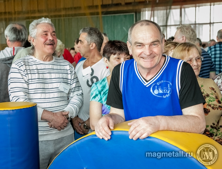 Андрей Серебряков
